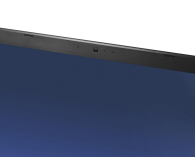 ASUS X750JB-TY006 i7-4700HQ/8GB/1TB/DVD-RW GT740 - 160151 - zdjęcie 8